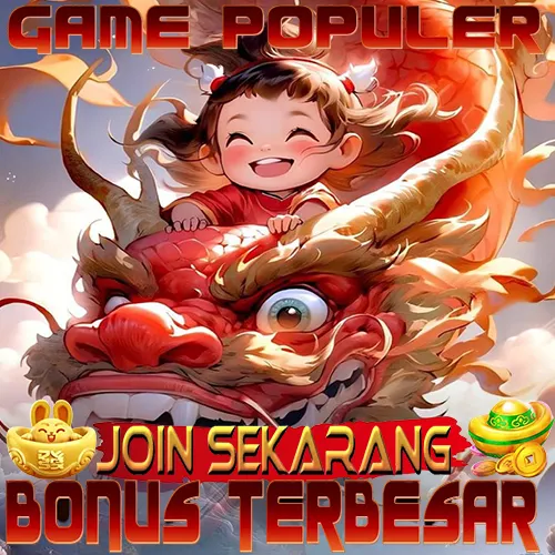 Download Apps